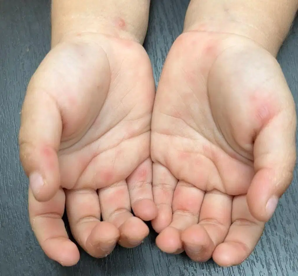 Question image