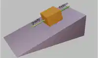 media
