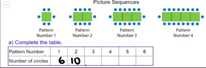 Question image