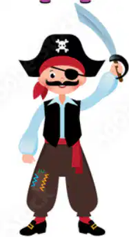 Media Image