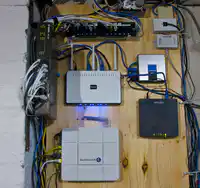 Media Image