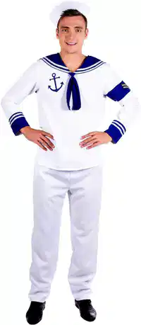 Media Image