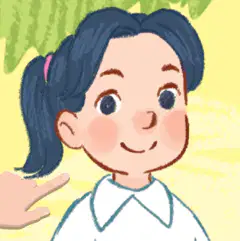 Media Image