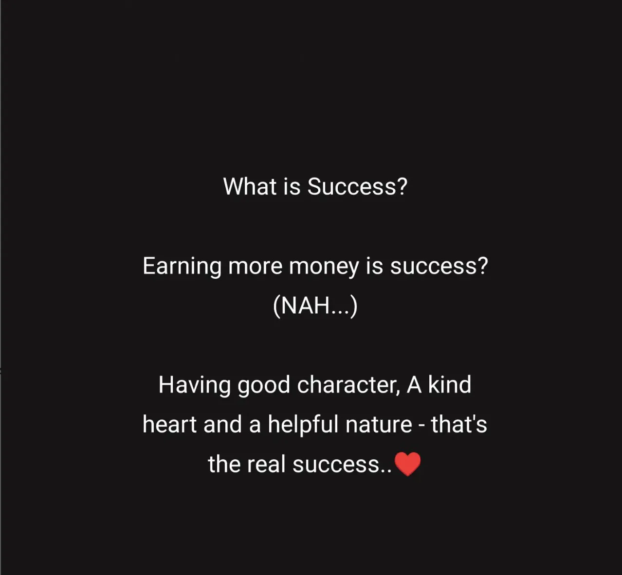 UI UX Design Basics Quiz