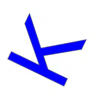 Media Image