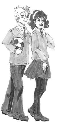 Media Image