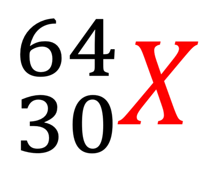 Media Image