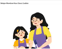 Media Image