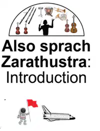 Media Image
