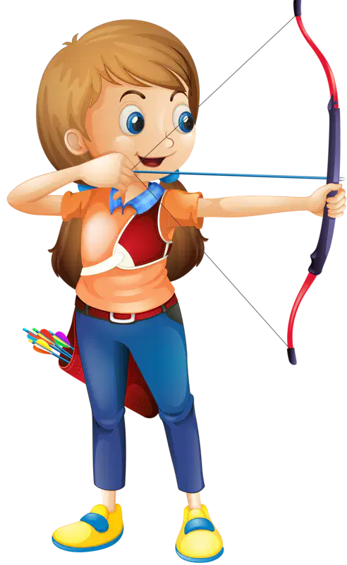 media image