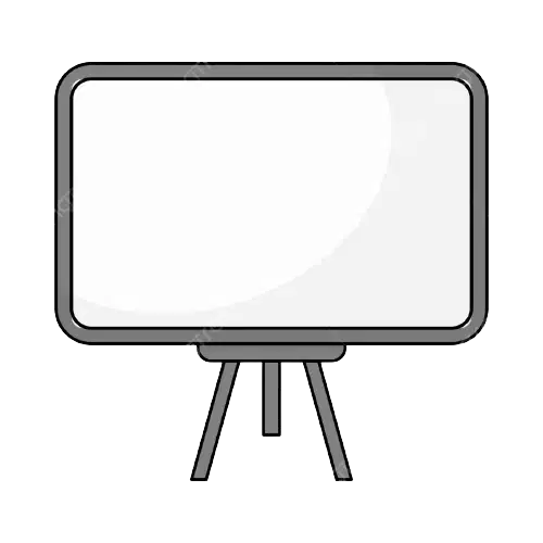 media