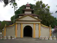 Media Image