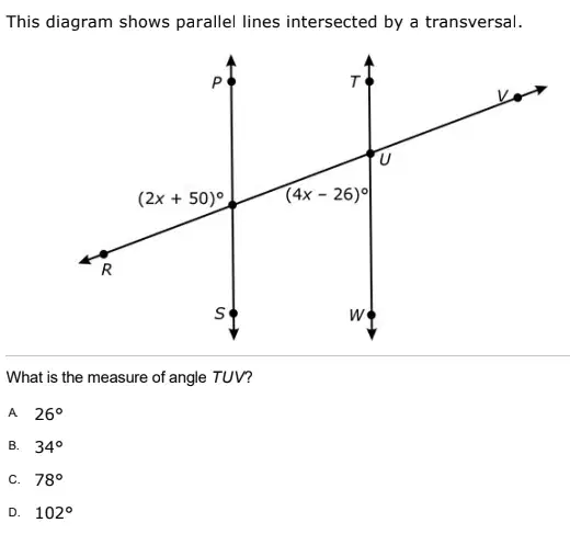Question image