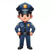 Media Image