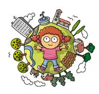 Media Image