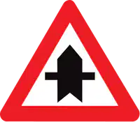 Media Image