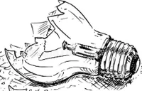 Media Image