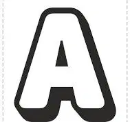 Media Image