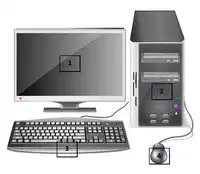 Media Image