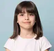 Media Image