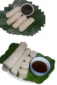 Media Image