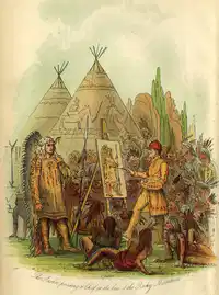 Media Image