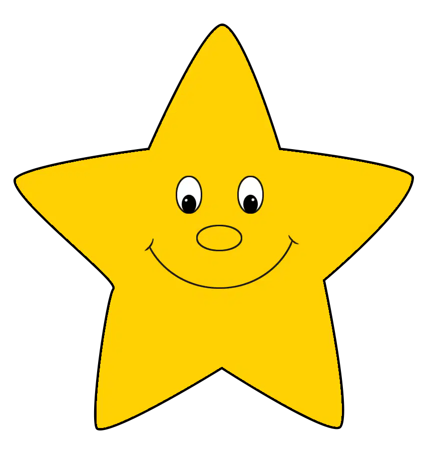 Media Image