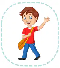 Media Image