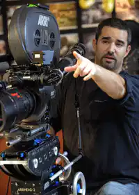 Media Image