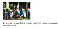 Media Image