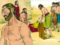 Media Image