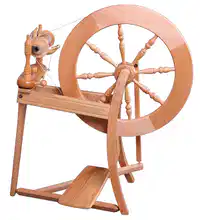 Media Image
