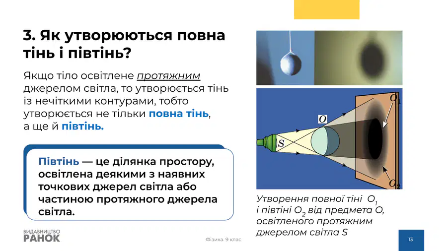 media