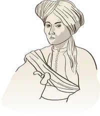 Media Image
