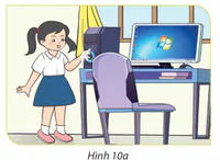 Media Image