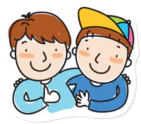 Media Image