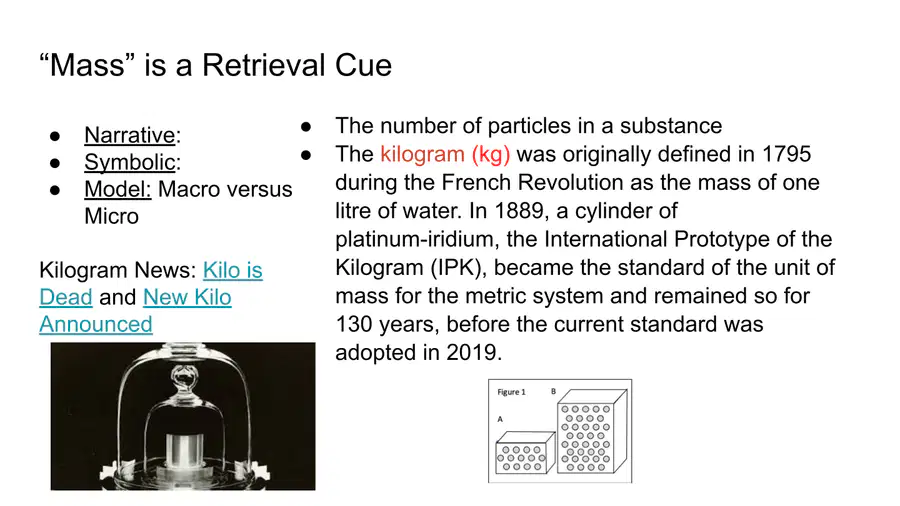 media