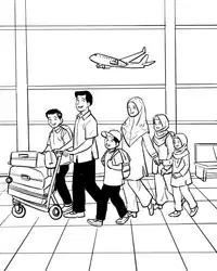 Media Image