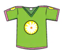 media image