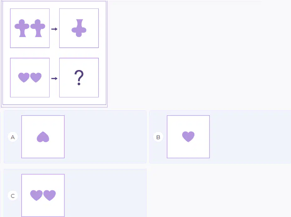 Question image