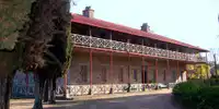 Media Image