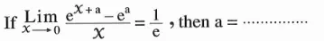Question image