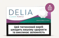 Media Image