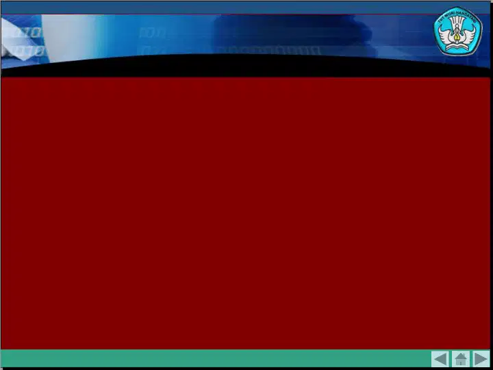 media