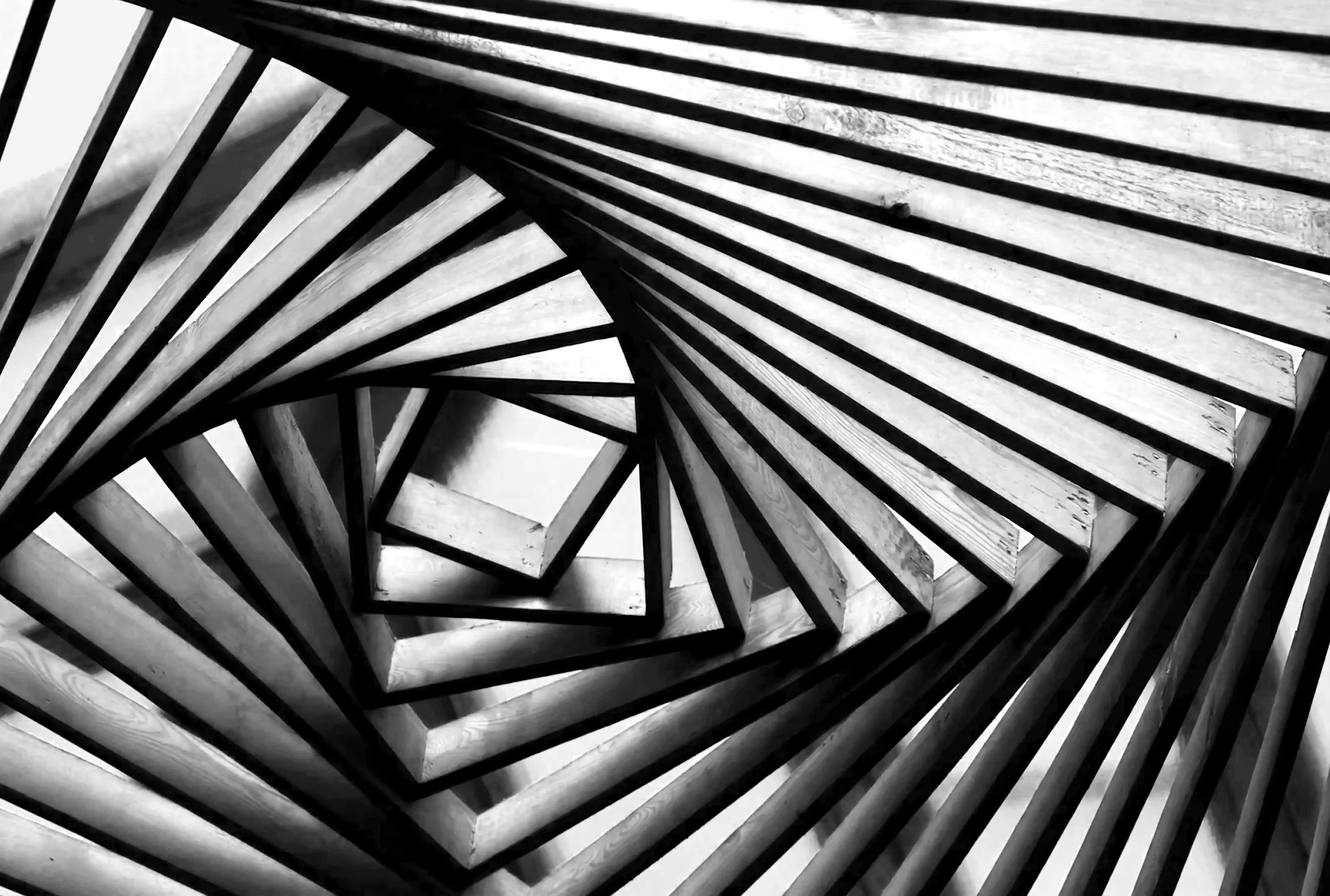 Forces acting on structures 7th Grade Quiz | Quizizz