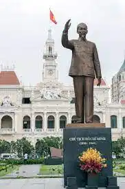 Media Image
