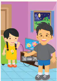 Media Image