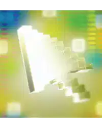 media
