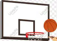 Media Image