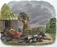 Media Image